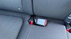 Hyundai Kona 1.0 TGDi 48V MHEV SE Connect 5dr Petrol Hatchback